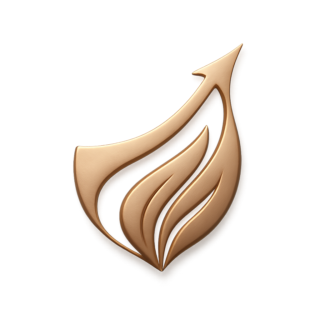 Montessori Møbler