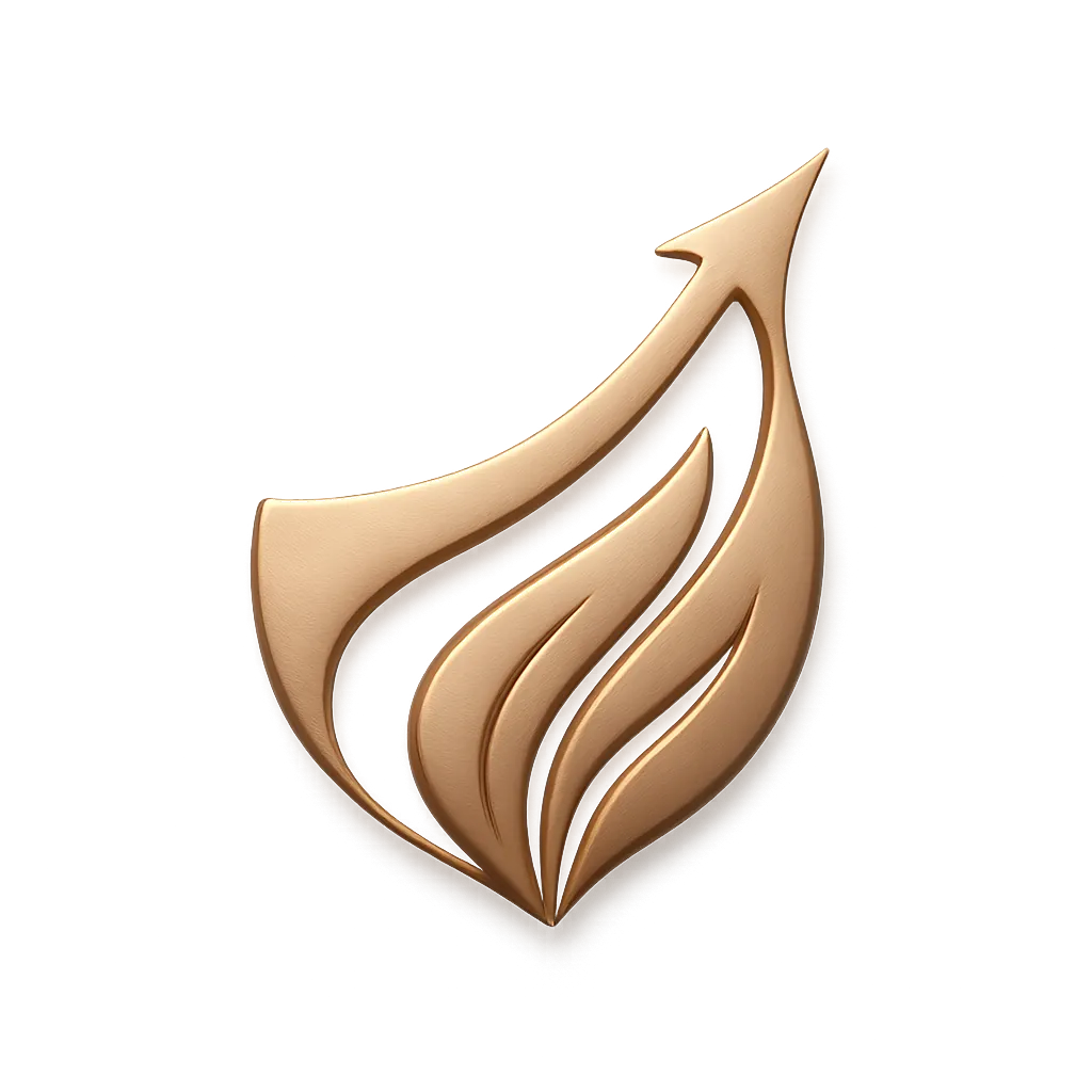 Montessori Møbler